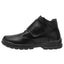 Botin Escolar Casual Niños Ninos®