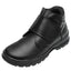 Botin Escolar Casual Niños Ninos®