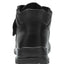 Botin Escolar Casual Niños Ninos®