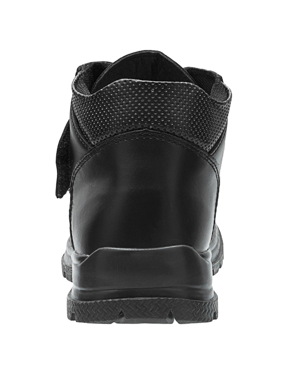 Botin Escolar Casual Niños Ninos®