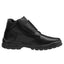 Botin Escolar Casual Niños Ninos®