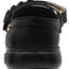 Zapato Escolar Negro Napa Mary Jane Niña Ninos®