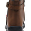 Bota Cognac Tipo Chelsea Niña Niños®