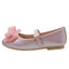 Zapatos Niña Luma Rosa Balerina NINOS