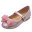 Zapatos Niña Luma Rosa Balerina NINOS