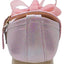 Zapatos Niña Luma Rosa Balerina NINOS