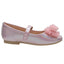 Zapatos Niña Luma Rosa Balerina NINOS