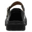 Zapato Escolar Negro Mary Jane Niña Ninos®