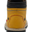 Botas Niño Casuales Estilo Tipo Worker Ninos
