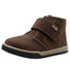 Tenis Bota Para Niño Ninos® Cafe