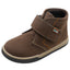 Tenis Bota Para Niño Ninos® Cafe