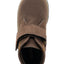 Tenis Bota Para Niño Ninos® Cafe