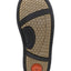 Tenis Bota Para Niño Ninos® Cafe