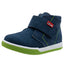 Tenis Bota Para Niño Ninos® Mezclilla