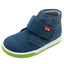 Tenis Bota Para Niño Ninos® Mezclilla