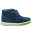 Tenis Bota Para Niño Ninos® Mezclilla