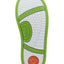 Tenis Bota Para Niño Ninos® Mezclilla
