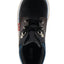 Tenis Bota Para Niño Ninos® Negro