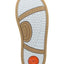 Tenis Bota Para Niño Ninos® Negro