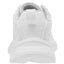 Tenis Niño Deportivos Urbanos Chunky Sneakers Escolares Ninos