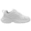 Tenis Escolar Blanco Chunky Niño Ninos®.