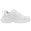 Tenis Niño Deportivos Urbanos Chunky Sneakers Escolares Ninos