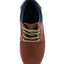 Zapato Para Niño Ninos® Marino/Miel