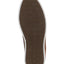 Zapato Para Niño Ninos® Marino/Miel