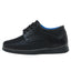 Zapato Para Niño Ninos® Negro