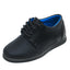 Zapato Para Niño Ninos® Negro