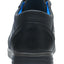 Zapato Para Niño Ninos® Negro