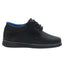 Zapato Para Niño Ninos® Negro