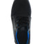 Zapato Para Niño Ninos® Negro