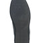 Zapato Para Niño Ninos® Negro