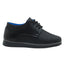 Zapato Para Niño Ninos® Negro