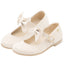 Ballerina Para Niña Ninos® Oro