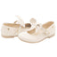 Ballerina Para Niña Ninos® Oro