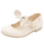 Ballerina Para Niña Ninos® Oro