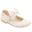 Ballerina Para Niña Ninos® Oro