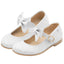 Ballerina Para Niña Ninos® Plata