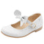 Ballerina Para Niña Ninos® Plata
