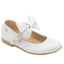 Ballerina Para Niña Ninos® Plata