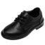 Derby Para Niño Ninos® Negro