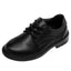 Zapato Napa Negro Escolar Formal Niño Ninos®