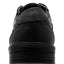 Zapato Napa Negro Escolar Formal Niño Ninos®