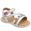 Sandalia Para Niña Ninos® Candy