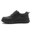 Zapato Escolar Negro Choclo Niño Ninos®.