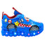 Tenis LED Niño Kart Pequenos Pasos