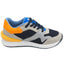 Tenis Urbanos Ligeros Niño Modelo Retro Runner Roddyck