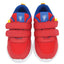 Tenis Deportivos Niño Doble Cierre Contactel Energy Runner 2.0 Roddyck